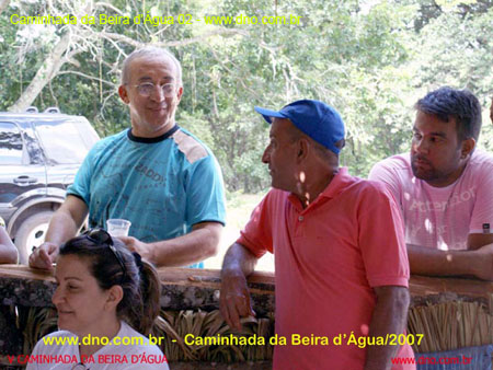 CaminhadaBeiraDagua_2007_035