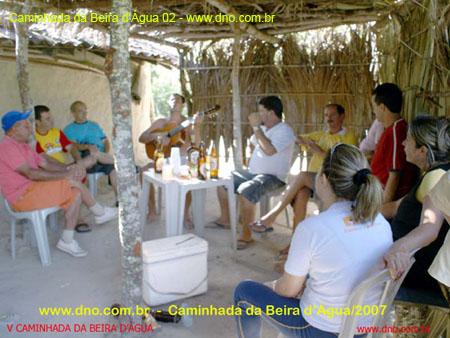 CaminhadaBeiraDagua_2007_036