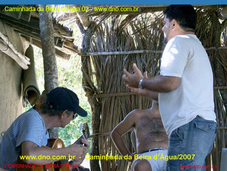 CaminhadaBeiraDagua_2007_038
