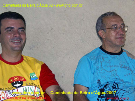 CaminhadaBeiraDagua_2007_040