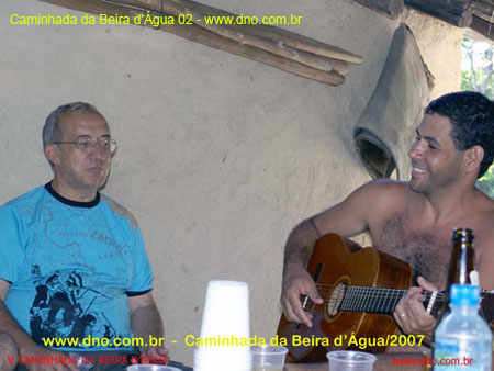 CaminhadaBeiraDagua_2007_041