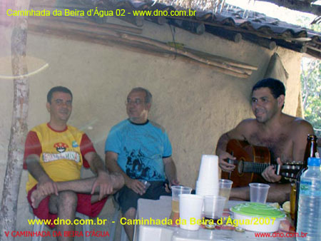 CaminhadaBeiraDagua_2007_042