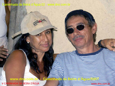 CaminhadaBeiraDagua_2007_043