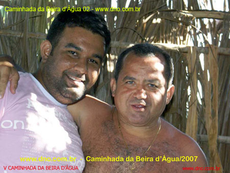 CaminhadaBeiraDagua_2007_044