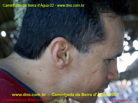 CaminhadaBeiraDagua_2007_045