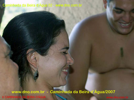 CaminhadaBeiraDagua_2007_046