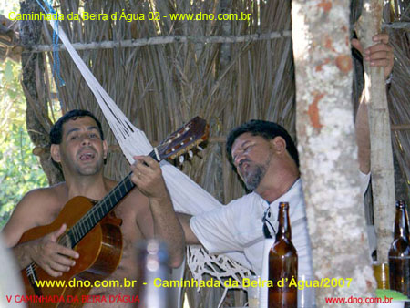 CaminhadaBeiraDagua_2007_047