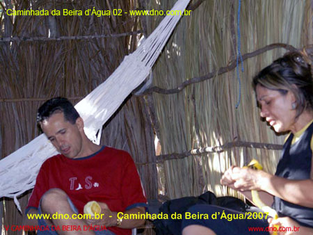 CaminhadaBeiraDagua_2007_048
