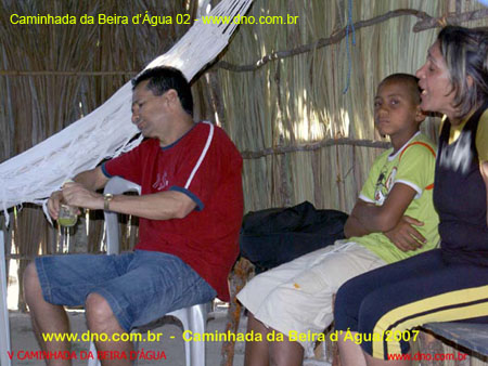 CaminhadaBeiraDagua_2007_049
