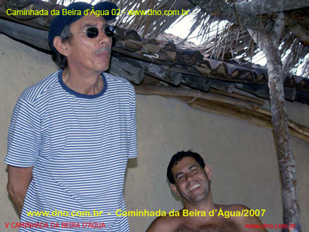 CaminhadaBeiraDagua_2007_050
