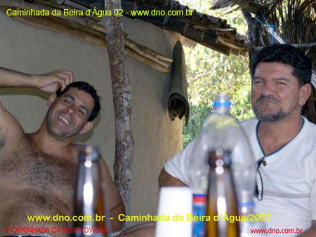 CaminhadaBeiraDagua_2007_051