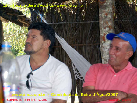 CaminhadaBeiraDagua_2007_052