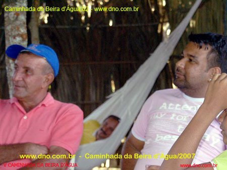 CaminhadaBeiraDagua_2007_053