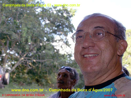 CaminhadaBeiraDagua_2007_054