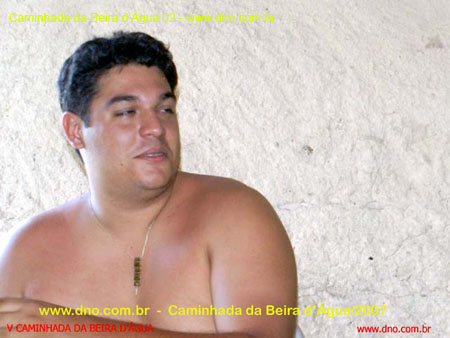 CaminhadaBeiraDagua_2007_055