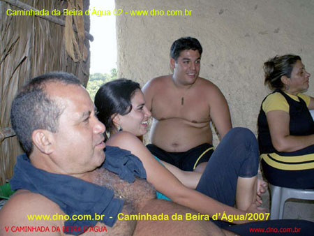 CaminhadaBeiraDagua_2007_056