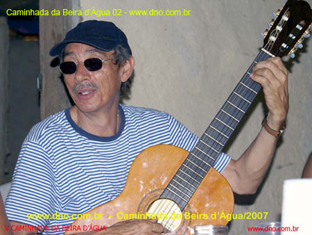 CaminhadaBeiraDagua_2007_057