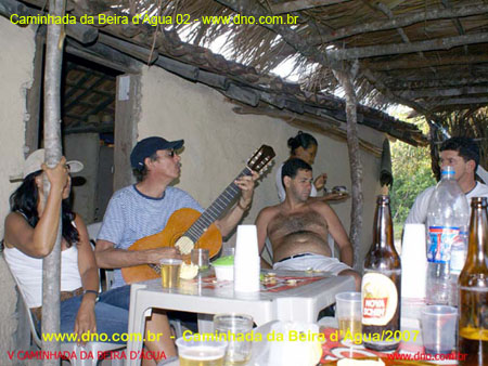CaminhadaBeiraDagua_2007_058