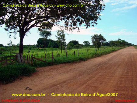 CaminhadaBeiraDagua_2007_062
