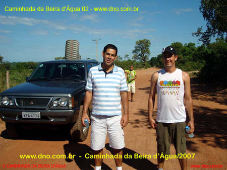 CaminhadaBeiraDagua_2007_063