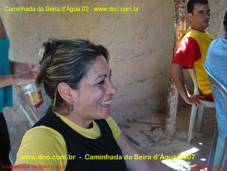 CaminhadaBeiraDagua_2007_065