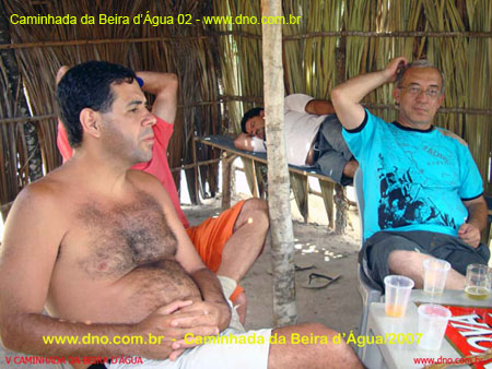 CaminhadaBeiraDagua_2007_067