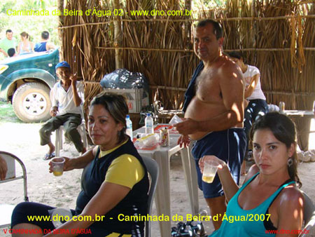 CaminhadaBeiraDagua_2007_069
