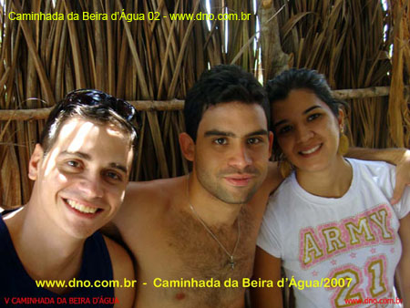CaminhadaBeiraDagua_2007_070