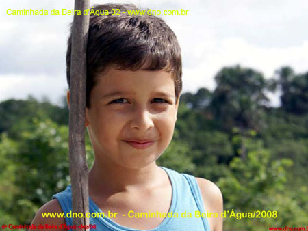 CaminhadaBeiraDagua_2008_056