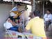 CaminhadaBeiraDagua_2007_030