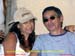CaminhadaBeiraDagua_2007_043