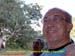 CaminhadaBeiraDagua_2007_054