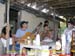 CaminhadaBeiraDagua_2007_058