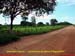 CaminhadaBeiraDagua_2007_062