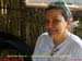CaminhadaBeiraDagua_2007_066