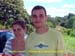 CaminhadaBeiraDagua_2007_073