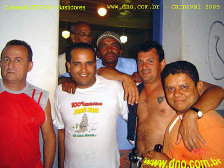 Carnaval_2005_Bastidores_006