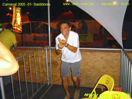 Carnaval_2005_Bastidores_012