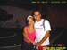 Carnaval_2005_Bastidores_001