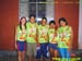 Carnaval_2005_Bastidores_002