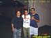 Carnaval_2005_Bastidores_003
