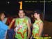 Carnaval_2005_Bastidores_004