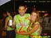 Carnaval_2005_Bastidores_005