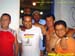 Carnaval_2005_Bastidores_006