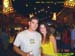 Carnaval_2005_Bastidores_007