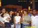 Carnaval_2005_Bastidores_008