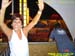 Carnaval_2005_Bastidores_010