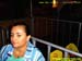 Carnaval_2005_Bastidores_011