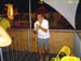 Carnaval_2005_Bastidores_012