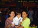 Carnaval_2005_Bastidores_014